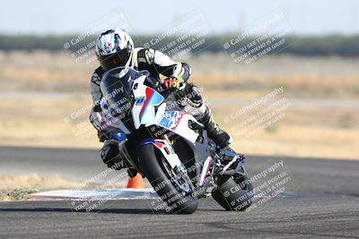 media/Aug-03-2024-TrackDaz (Sat) [[30bed884ff]]/B Group/920am (Sweeper)/